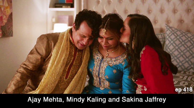 1 Mindy Project-ab