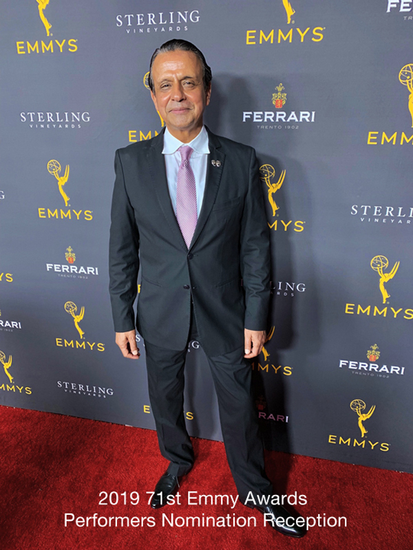 1 Cv Emmys 2019 9316