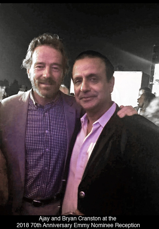 1 Cx Bryan Cranston E#0004