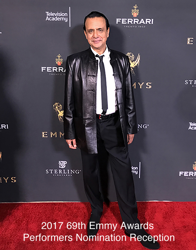 1 Cz Emmy Performers #0006