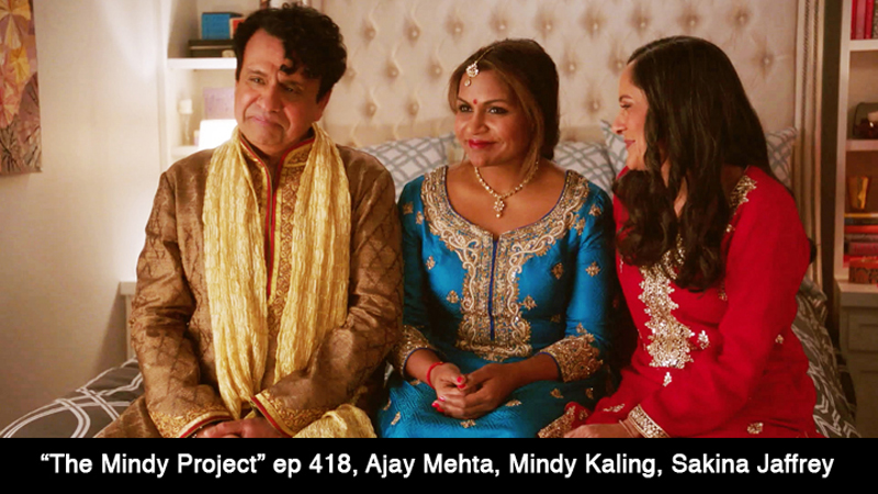 1 Mindy Project-a