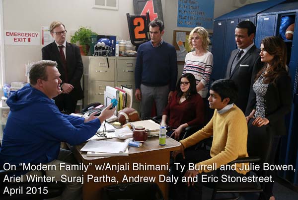 1aaac Modern Family pr0044