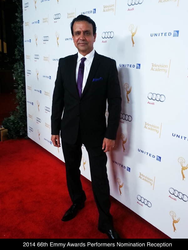 1ab 2014 Emmys red car0050