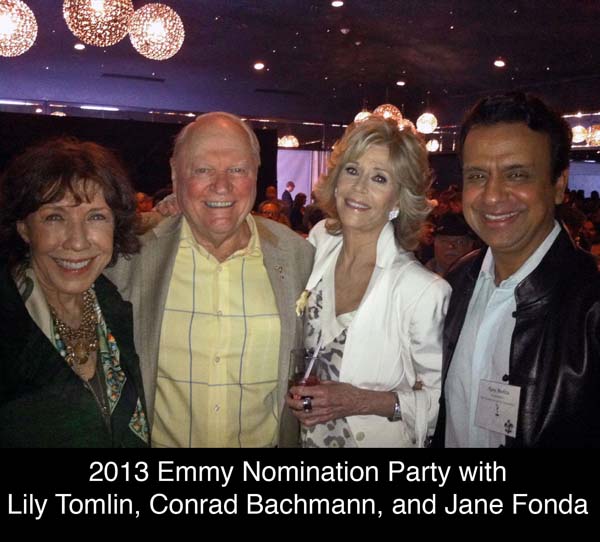 abc Emmys 2013 party [0065