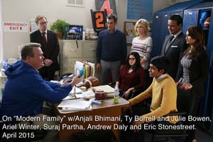 1aaac Modern Family pr0042