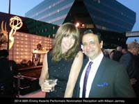 1aac 2014 Emmys perfor0051