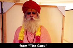 Guru