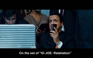 a Ajay Mehta GI Joe 1