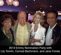 abc Emmys 2013 party [0065