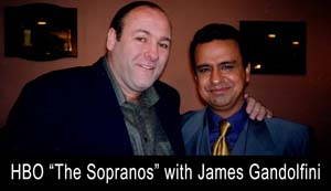 ssb HBO 'Sopranos' wit0112