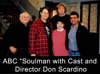 wx ABC 'Soulman' with s#C94