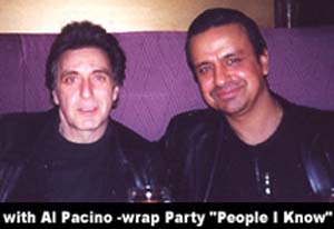 yab Pacino