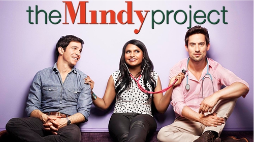 mindy_project